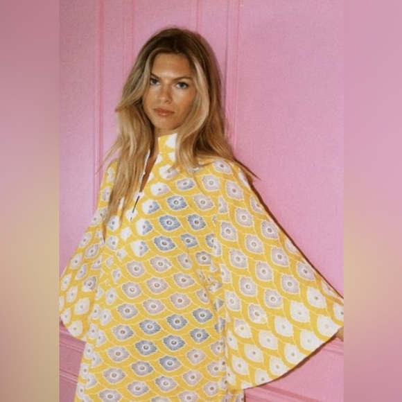 La Vie Stye House Khaftan - Picture 2 of 2